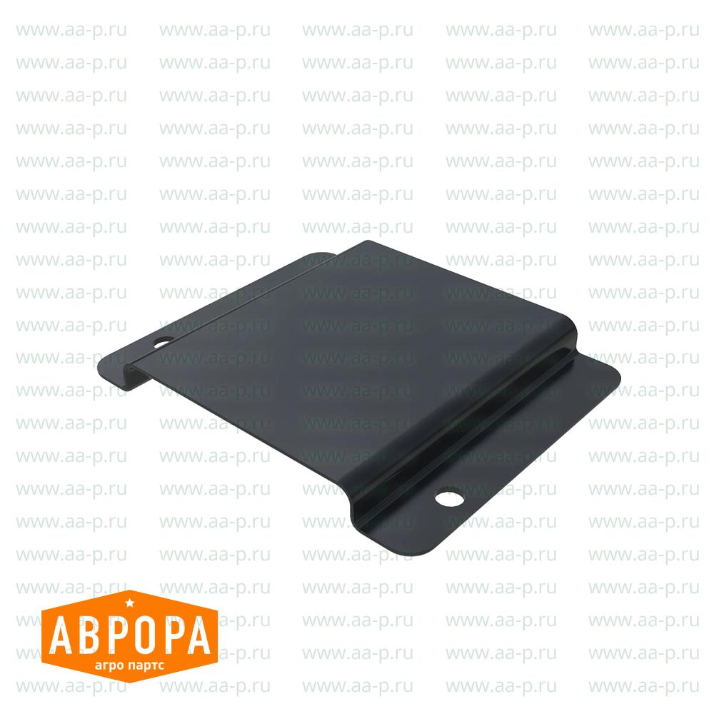R129382 КРОНШТЕЙН